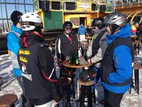 Foto 23.02.13 11 02 28